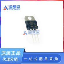 ԭ�b��Ʒ ֱ�� STP4NK60Z TO-220 MOS��Ч����