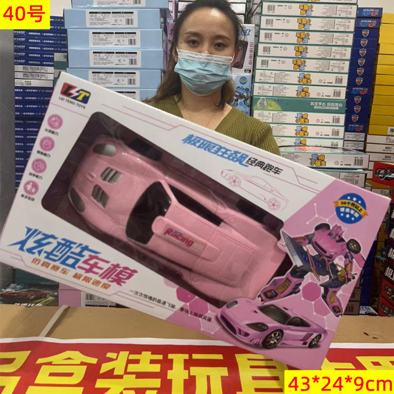 微信图片_20221214223027