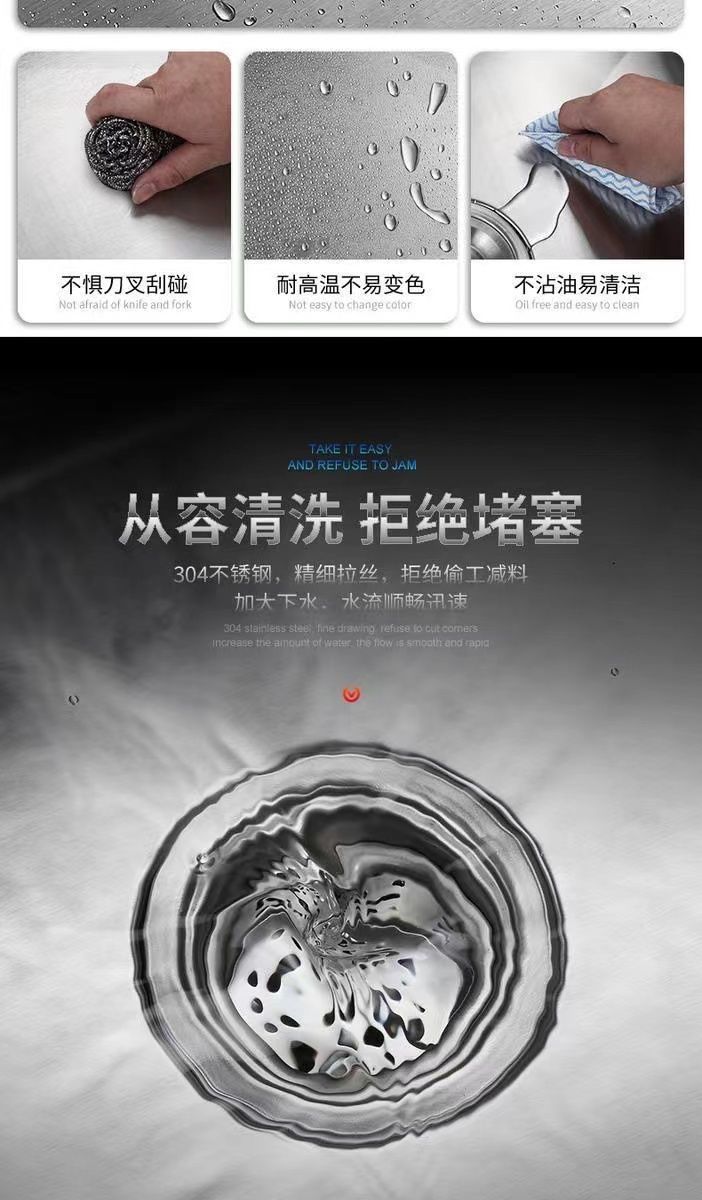 163a8a30-e56b-4c75-b346-3bc3bf8a8c5e.jpe