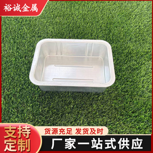 ��\������ ���޼Ӻ��������ͱP�����ϴ��U�C�ͱP�F�ͱP