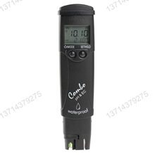 Hanna HI 98130 pH/EC/TDS/�¶ȼ� ��ˮ ����