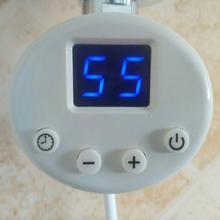 늟ëܼӟܰܜؿlԡˮůaؿS