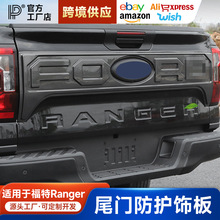 �m��춸���ranger���T�b���bβ�T�o��܇�T��ײ��܇�������b���ĸ