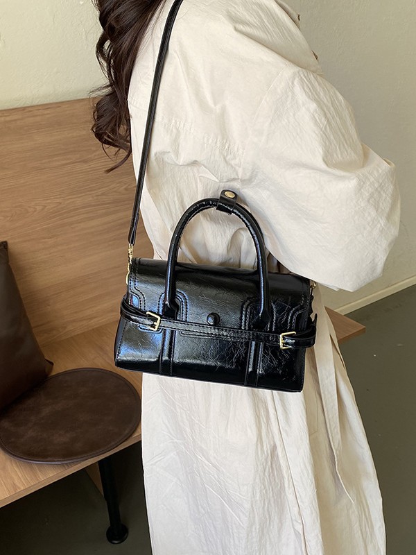 Transfronterizos de alto nivel bolso de mano para mujeres 2026 ventas calientes de nuevo estilo coreano de estilo extranjero viaje mochila de hombro
