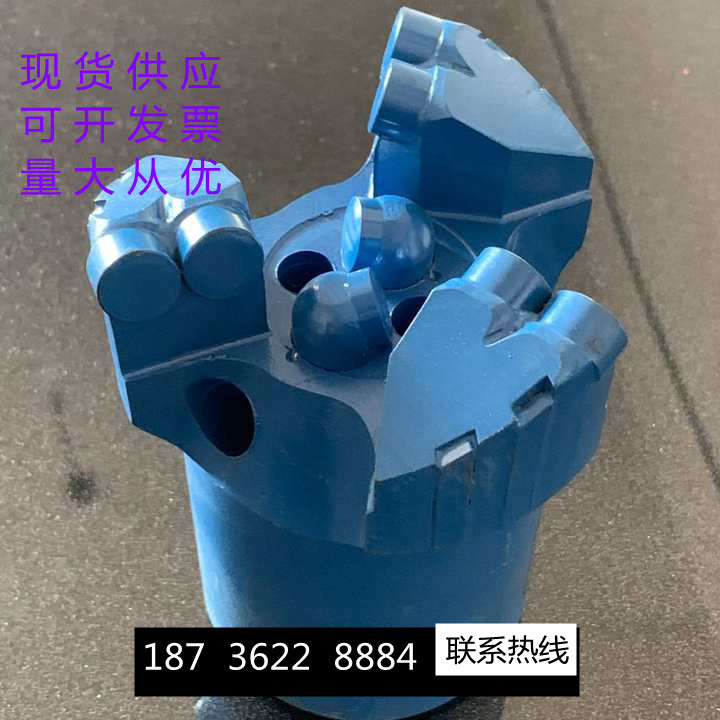 lADPJw1WQFXBWrDNBQDNBQA_1280_1