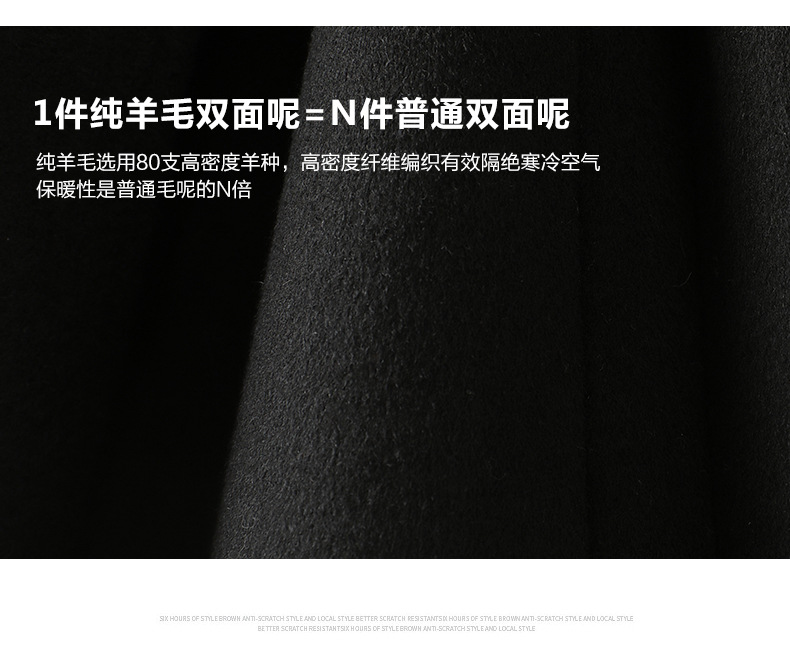 2022沙发版_05.jpg