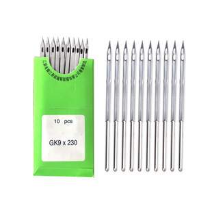 ���� �w���Ϲ��������C ��Ƥ������C��ڙC �p���C�GK9X230