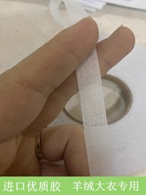 qǶlrмrͷ쎧wlֱlխl5850ճrl