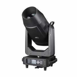 LED舞台灯摇头灯 1000W电脑切割灯moving head light演出图案射灯