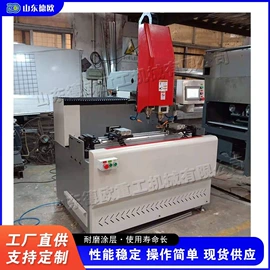 金属成型设备;木工机械;路面机械