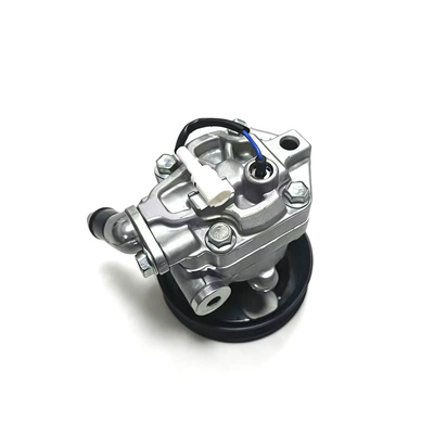 Gücləndirici nasosu Forester Outback Steering