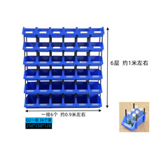 ϽMʽϺԪݽzռ{бϺ؛