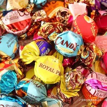 b̫ɿAĿɿţܛɢQYcϲǹʳ؛l