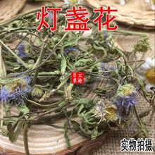 ��ϼt�ӟ��K��500g�˟��K�������]���K�������K�ݟ��K����؛��؛