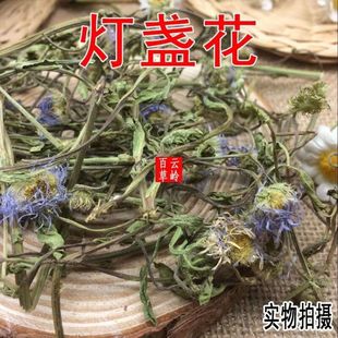 ��ϼt�ӟ��K��500g�˟��K�������]���K�������K�ݟ��K����؛��؛