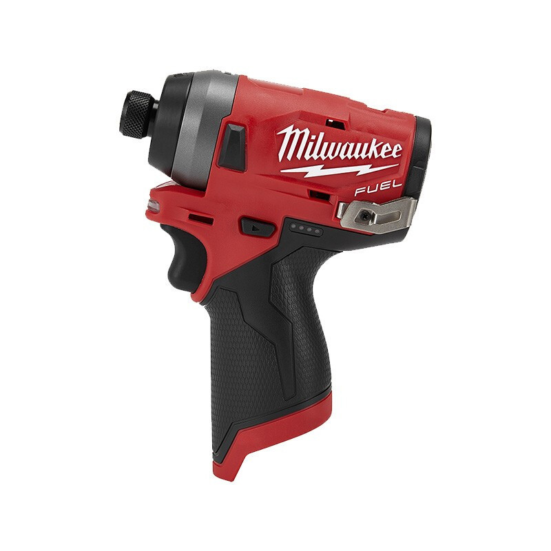 Mivochi Mivochi M12 FID - 0C FUEL sin escobillas cuatro modos de carga motor de choque