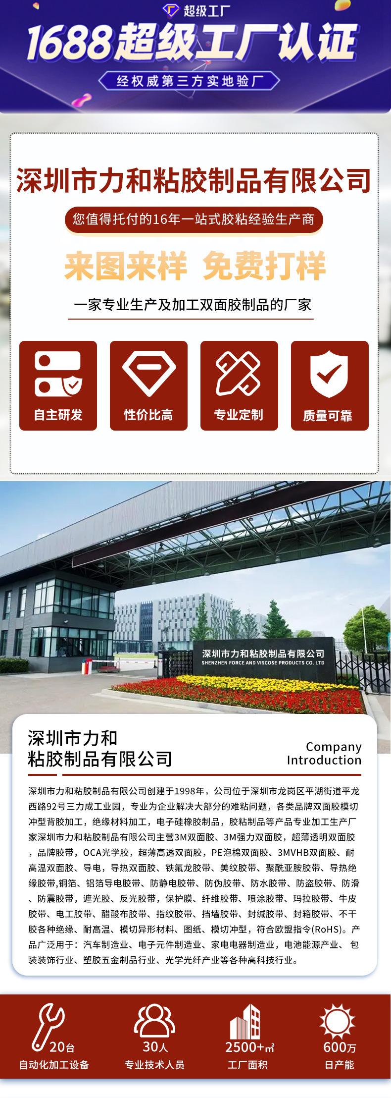 O1CN01VpcRTl1lBIA3lVTJF_!!1929254780-0-cib.jpg?__r__=1719209064759