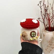 С��ë���ֹ�������ƷĢ�����������h�����W�t�ɐۿڼtŮʿб���