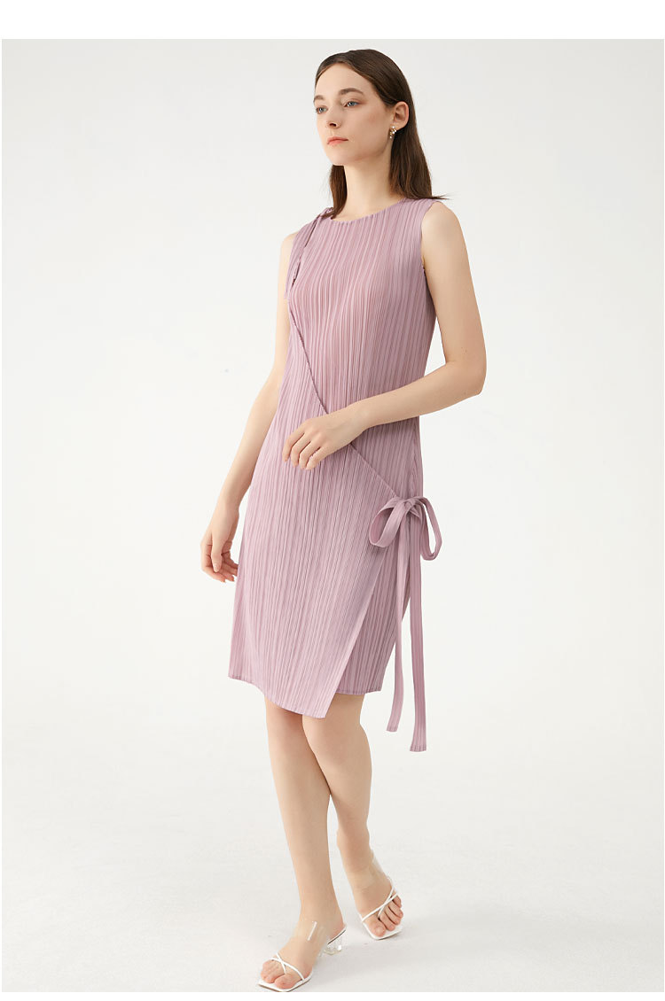 5646天裴新版详情 (12).jpg