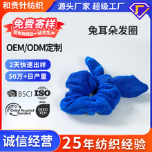 �ﶬ�W���¿��ö�����c�lȦϴ�����l���c�lȦ��D��Ӷ��ưl