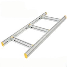 XϽ߾_ʽͨřCCϲ_ʽ|߾ܘ