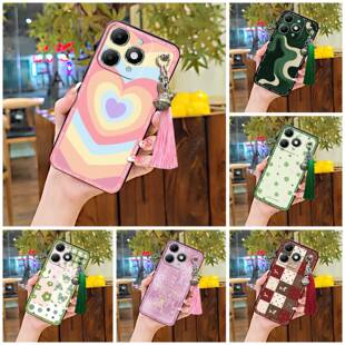 �m��Itel�֙C��ɢ����K�ɐ����Kܛ���¿����ͨ�o���|�й��L