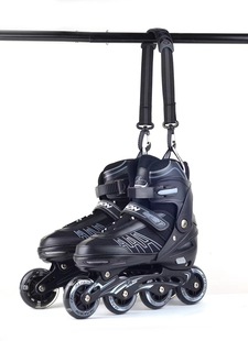 ���ⶬ���\�ӑ���݆���ٻ���Ь����Ь�ٻ���yʽ����Ь��Ҳ�ɼ玧