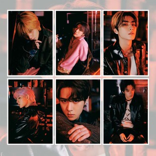 W V��On My Youth��MV�A���ջ��� �R��耳׿ے����� ������߅