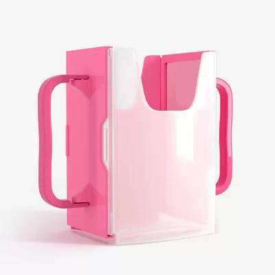 O1CN01I1ukEs1mgGTbs1lze_!!3885