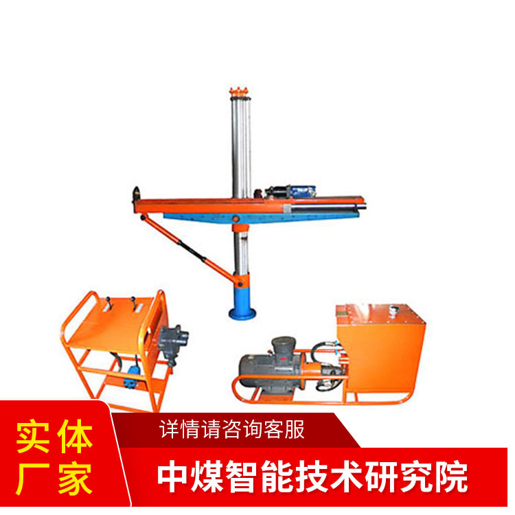 液压回转钻机厂家订购液压回转钻机价格低回转钻机出售回转钻机