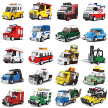 �ώ�eľС�W����߃�ͯƴ�b����܇��܇�M�b��܇�к�������������