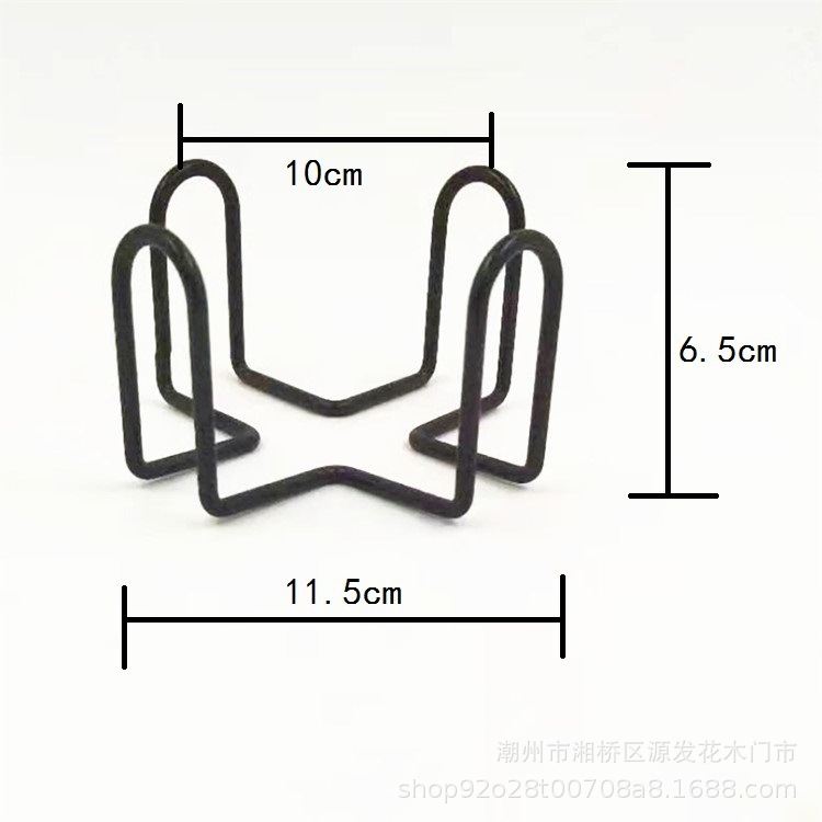 05c9731a8ec7183ada86c99f7abaad