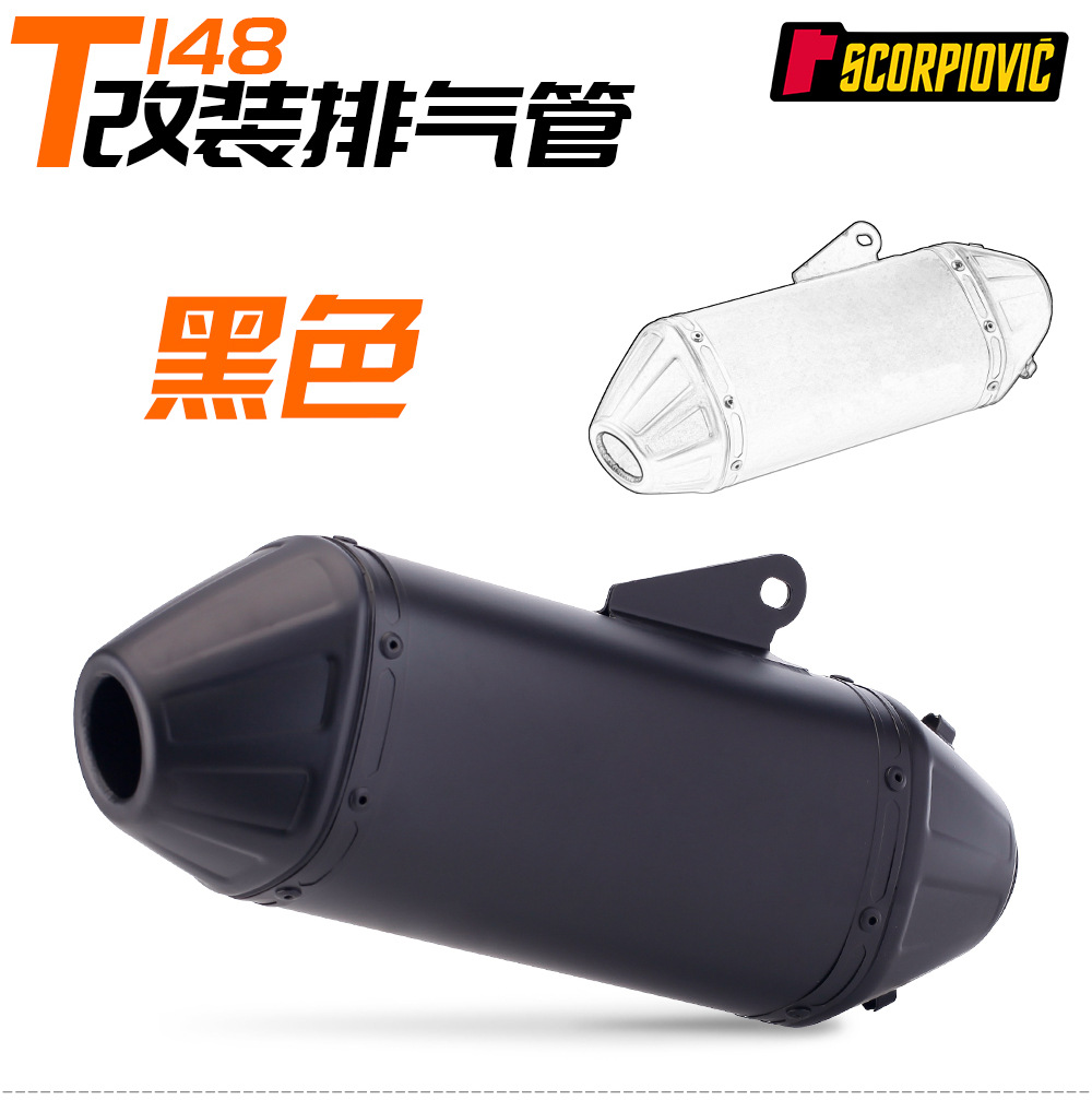 详情_09.jpg