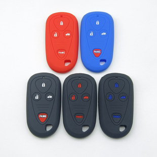 �m��춱���֎��耳��� Acura ����֎����wʽ��耳�ܛ���z���o��
