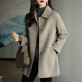 女式T恤;休闲裤;女式卫衣