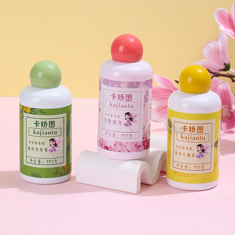 Домашние ароматные бусы sngo Защитная одежда