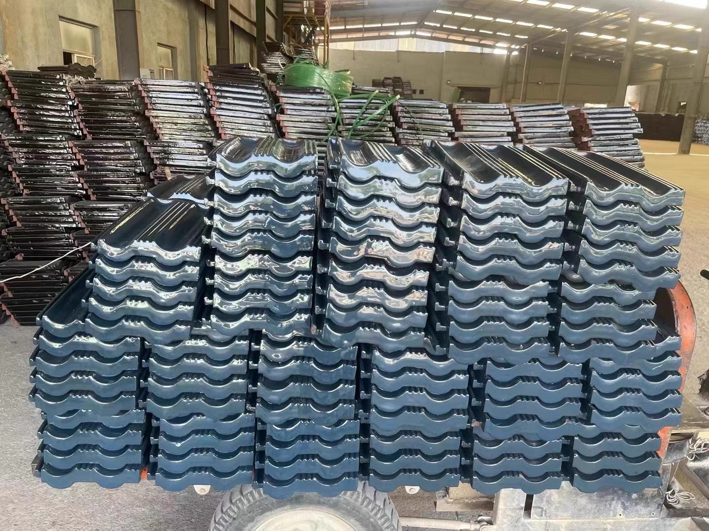 O1CN01WXLAUZ1jUrpyW6aXi_!!2586