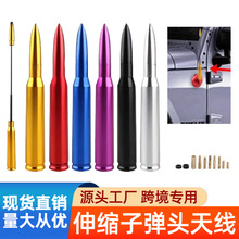 ��܇���b�ӏ��^�쾀ͨ�ÿ����܇���b��Ʒ��s�ӏ��^�쾀���b��