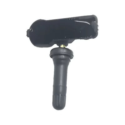 Tire pressure monitoring system Regal/LaCrosse/Malibu car tire