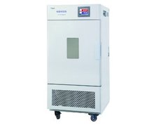 BPS-500CB�a�ؐa���� ù�����B�� ��������w ΢����a����