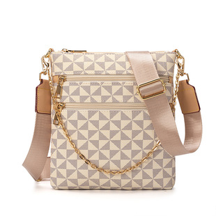 Ů��2024�r���¿�μ�б����ŷ��Ůʽ���e���玧Ҹ��朗l���羳