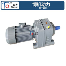 R137 R147 Rϵ�д��ʼ��ٻ� �����ϸ˼��ٻ� ���ż���