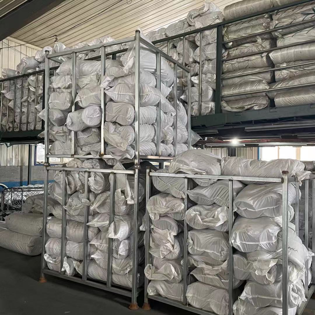 e9708d300f8299b36640c36cf55990