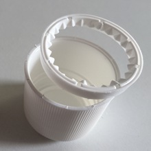 w߅пڙC wC ƿwIȦЭhC wwЭhһwC