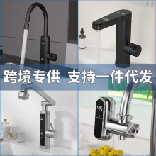 ��� �늟�ˮ���^�ӟ�������ʽ�ٟ�N�������^ˮ��׃�l�a�ؿ羳