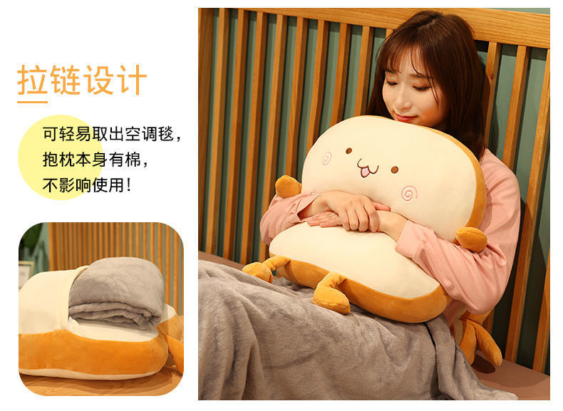 73ffc21c-89fc-48a7-a25a-7e5dd948ae85.jpe