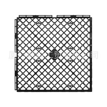 PB-39����DIY����ذ����ϵ؉|���ϵ������ϵ���Plastic Base�WƬ