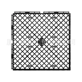 塑料建材;塑料地板;实木地板