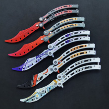 CSGO�����ۯB��߱�y�Α���ߺ���Ӗ�������ӑ���˦�ֵ�δ�_��