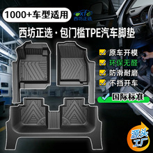 ���������͹�����24��401 510�͹�plus 23��ˮtpe���ż������ŵ�
